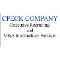 Cpeck Company
