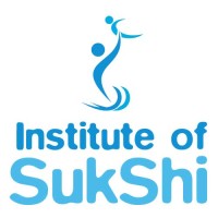 Institute of Sukshi logo - Similar company to Sukshi