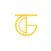 For Generations to Come 為子孫後代 logo - Similar company to Dldv