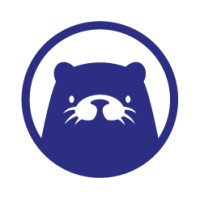 Blue Otter Marketing logo - Similar company to Hellomint Ltd