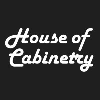 House Of Cabinetry logo - Similar company to Vietnamese American Initiative For Development (Vietaid)