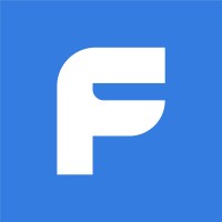 Freezr logo - Similar company to Singit