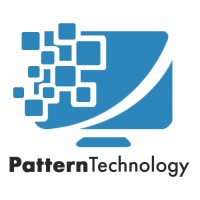 Pattern-technology logo - Similar company to Pattern Technologies