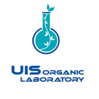 UIS Organic Laboratory logo - Similar company to Set Point Laboratories