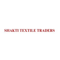SHAKTI TEXTILE TRADERS logo - Similar company to Pure Fabrics