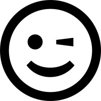 Agence RBL logo - Similar company to Agence Artistique Corinne Giguère