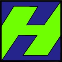 Zara Holdings PNG Limited logo - Similar company to Classic Trading