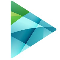 Nextasy Technologies logo - Similar company to Dubai Computer Group