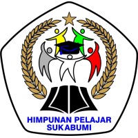 Himpunan Pelajar Sukabumi logo - Similar company to Sukabumimuda