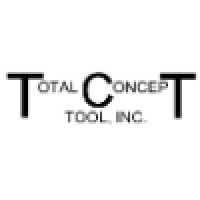 Total Concept Tool, Inc.