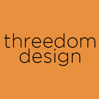 Threedom Design