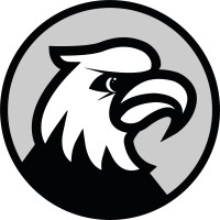 Hagelschaden Zentrum Deutschland Gmbh logo - Similar company to Atum Plus