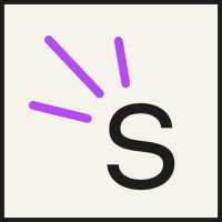 SmartStart Health logo - Similar company to Spotlight-Aq