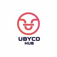 Ubycohubng logo - Similar company to D'Lor Academy