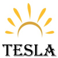 Tesla Energia Solar ² logo - Similar company to Sb Marques