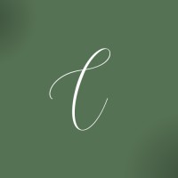 Psicóloga Caroline Alecrim logo - Similar company to Pgn - Especializada Em Proteger Veículos Pesados 🚚🚛
