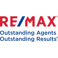 RE/MAX Property Marketing Centre - Edinburgh logo - Similar company to Kdmedia Ltd