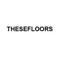 Thesefloors