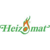 Heizomat - Gerätebau + Energiesysteme GmbH logo - Similar company to Rotator
