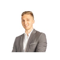 Mikaël Bérubé logo - Similar company to Oppworx