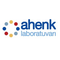 Ahenk Laboratuvarı logo - Similar company to Lab Network Store Laboratuvar Çözümleri Ltd. Şti.