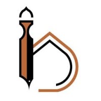 Ideal Design Engineering Consultants L.L.C logo - Similar company to Modern Engineering Solutions Llc