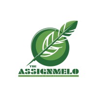 AssignMelo logo - Similar company to Scholarbyte