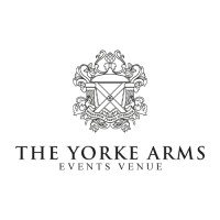 The Yorke Arms logo - Similar company to Shotton Grange