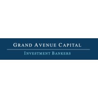 Grand Avenue Capital logo - Similar company to Armory Advisors Llc