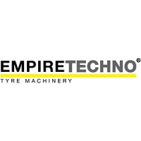 Empire Techno Engineers Private Limited logo - Similar company to Ranks Precision Pvt. Ltd.