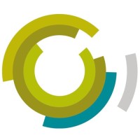 Fysiocentrum Heesch | - Oss | Kinderfysio Maasland | Fitnesscentrum Heesch