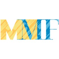 Musée Historique Maurice Fabre logo - Similar company to Perceval