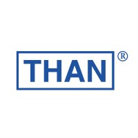 Thai Ausnor logo - Similar company to B Best Technology