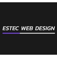 Estec Web Design