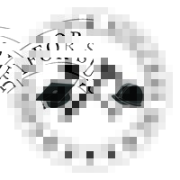 Connect for Success NC logo - Similar company to Aggregate Group, Llc