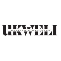 Ukweli Healing & Wellness