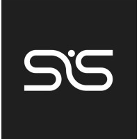 Smart Information Systems (SIS) logo - Similar company to Sis Llc