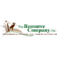 The Resource Company, Inc.