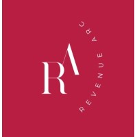 Revenue Arc logo - Similar company to Admac Limited
