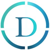 One Destiny Technologies