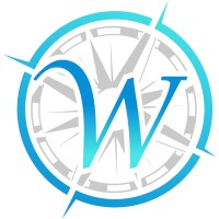 Wayfinder Tax Relief, LLC logo - Similar company to Freestone Management, Llc