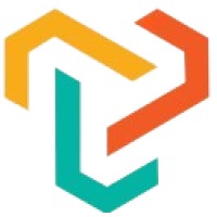 NMConsultancyServices logo - Similar company to Ofleet