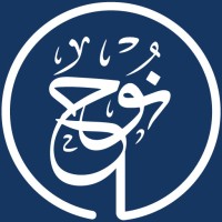 NUH TECH L.L.C-FZ logo - Similar company to Ausum Advertisers