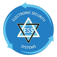 ESS  ELECTRONIC S DE RL DE CV logo - Similar company to Hwsi - Cyber Security & Cloud Solutions
