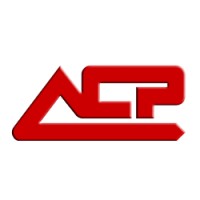 ARAGONESA DE COMPONENTES PASIVOS, S.A (ACP) logo - Similar company to Envie De Thau