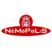 Nemopolis