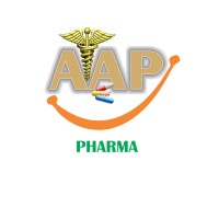 AAP pharma