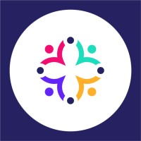Somali youth Volunteers for Development Association(SOYVDA) logo - Similar company to Somali Youth Leaders