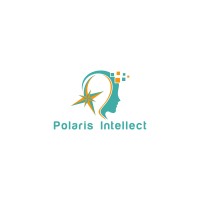 Polaris Intellect logo - Similar company to Thinkk