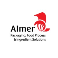 АЛМЕР ЕООД/ ALMER LTD logo - Similar company to Kiokpasoglou Lit-Solutions